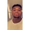jordanjones140